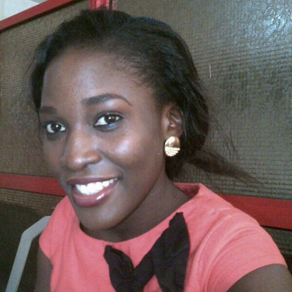 Motivated by Excellence and Time, Very Hardworking & Highly Empathetic