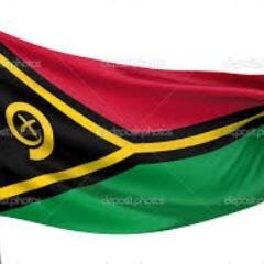 Vanuatu_ATR's profile picture. Love research, science and discovery! We bring you stories from http://t.co/8dl9X9KWGP about  Vanuatu to keep you informed.
