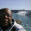 Walter Miles - @Nolapoman - Twitter