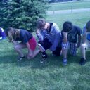 Ryan Nall - @ryan_nall2 - Twitter