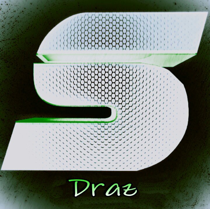 Proud Member of Side Clan ~ JoinMySide 1.5k Subs ! ~ Please go check out our YouTube and Follow us on Twitter @SideClan_ :)