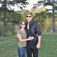 Jack Jett (@jettbaseball) 's Twitter Profile