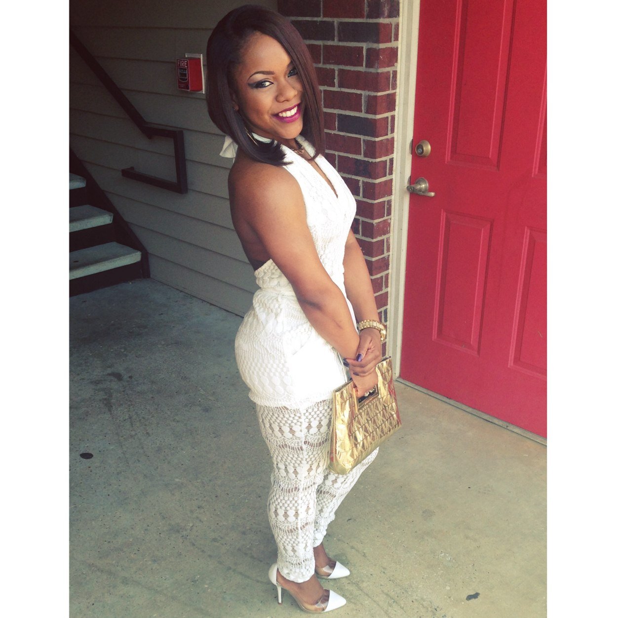 SFA15 #SAA #FNM . Instagram: _saluteadrian