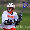 Seth Howe - @sethhowe_23 - Twitter