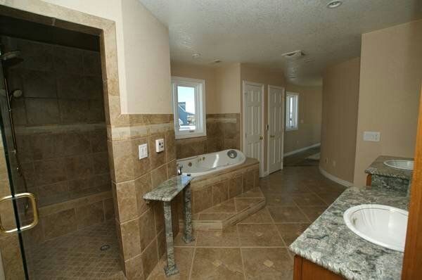 Commerical or Residential Repair & Remodeling