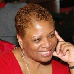 WDeberah's profile picture. 