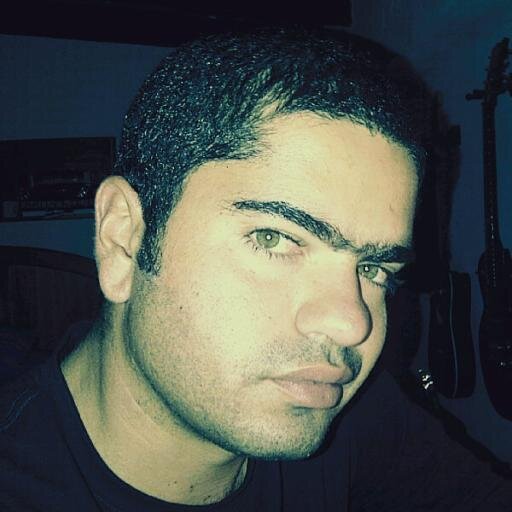 elabuelodt's profile picture. Engineer... Comenzando de nuevo.. Trabajador y esperando buena vibra de la gente.