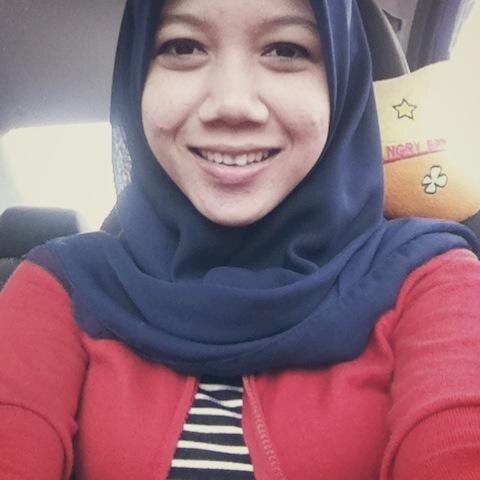 don't judge me easily ! be nice to me ..