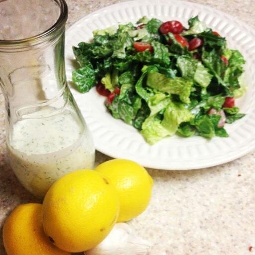 Cooking and Blogging from my closet AKA apartment #citygirlproblems #skinny #recipes #foodblogger