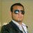 eduardoxhango's profile image