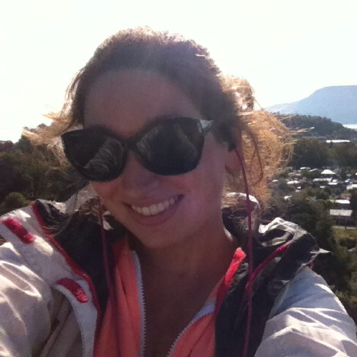 MaeveO87's profile picture. 