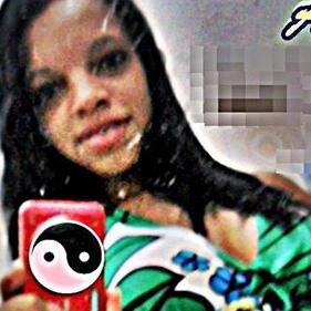 Kimberly Renan Teé Amòó*