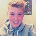 Warren Squires - @Official_Wozza - Twitter