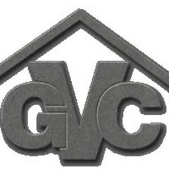 Green Valley Construction Group, Inc. (GVC Group) is a family owned & operated general construction business--including roofing, landscaping, & concrete.