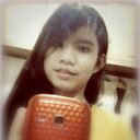 therese rivera - @imriveratherese - Twitter