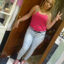 Cintia! :) (@CintiaRomero94) Twitter