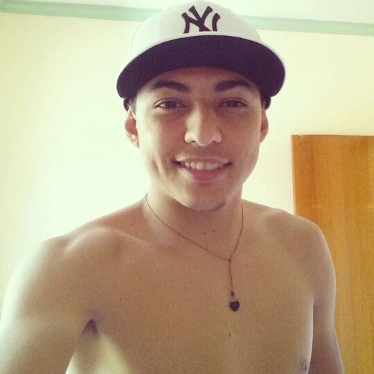 Sagacidadee smpre. =D