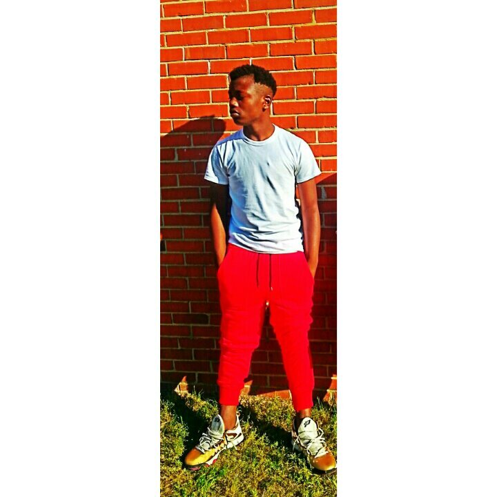 loyalty nd respect insta:_princceeej
