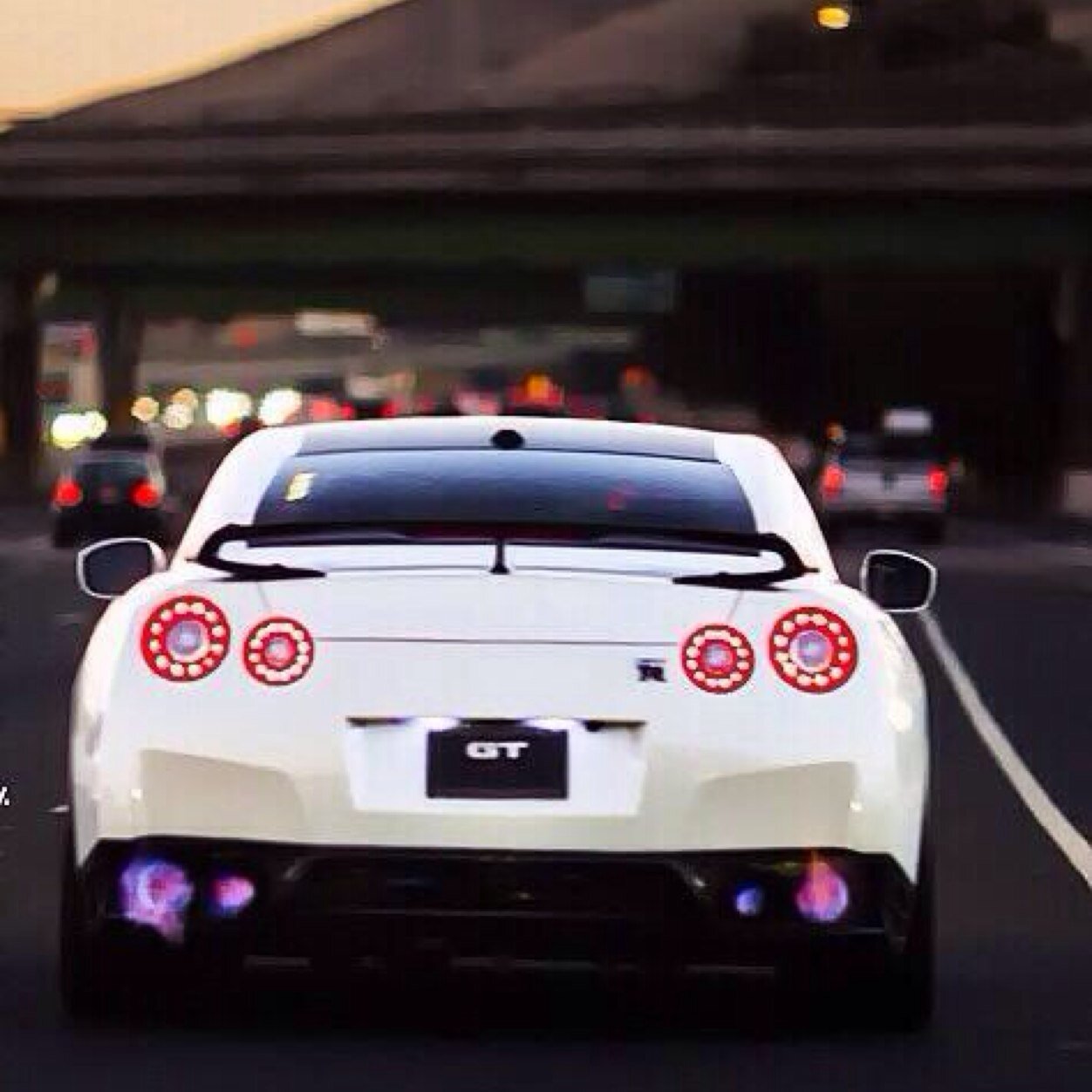 If one day speed kills me don't cry because I was smiling