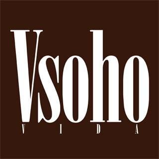VidaSoho's profile picture. Vida Soho es la tienda de muebles de diseño urbano, moderno y minimalista. Fabricamos, retapizamos, remodelamos muebles con concepto.