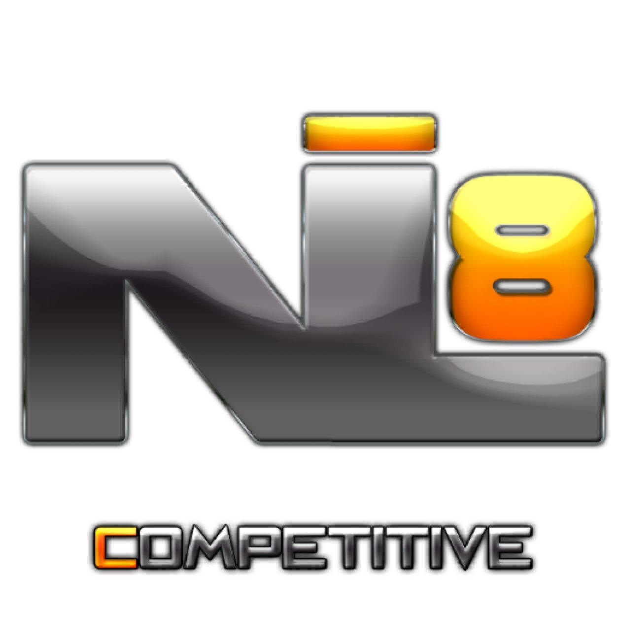 Player for NiL8 Youth|15 years young!|The grind is Real!|