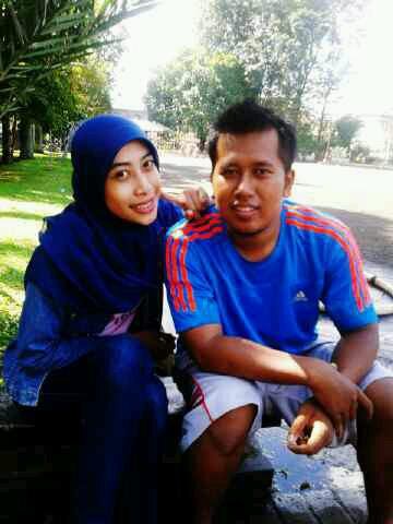 MAke Manah|# 24B438AA coach Futsal SMKN 8 Bdg,Coach SMK Galuh Pakuan n Madya,Coach 02SN SMK Bandung, Kepelatihan UPI 07,Teacher SDN Puteraco Indah n SMK LPPM RI