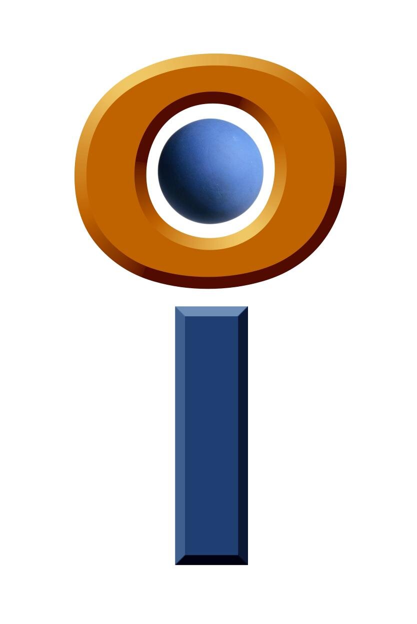 ProjectIdaho's profile picture. Design and formatting for the self-publishing industry in Idaho since 2009, Project Idaho is a one-stop shop for authors of all genres imaginable.