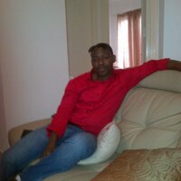 thulani madondo (@thulanimadondo) Twitter profile photo