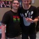 Chris Goodin - @TheGoodster2805 - Twitter