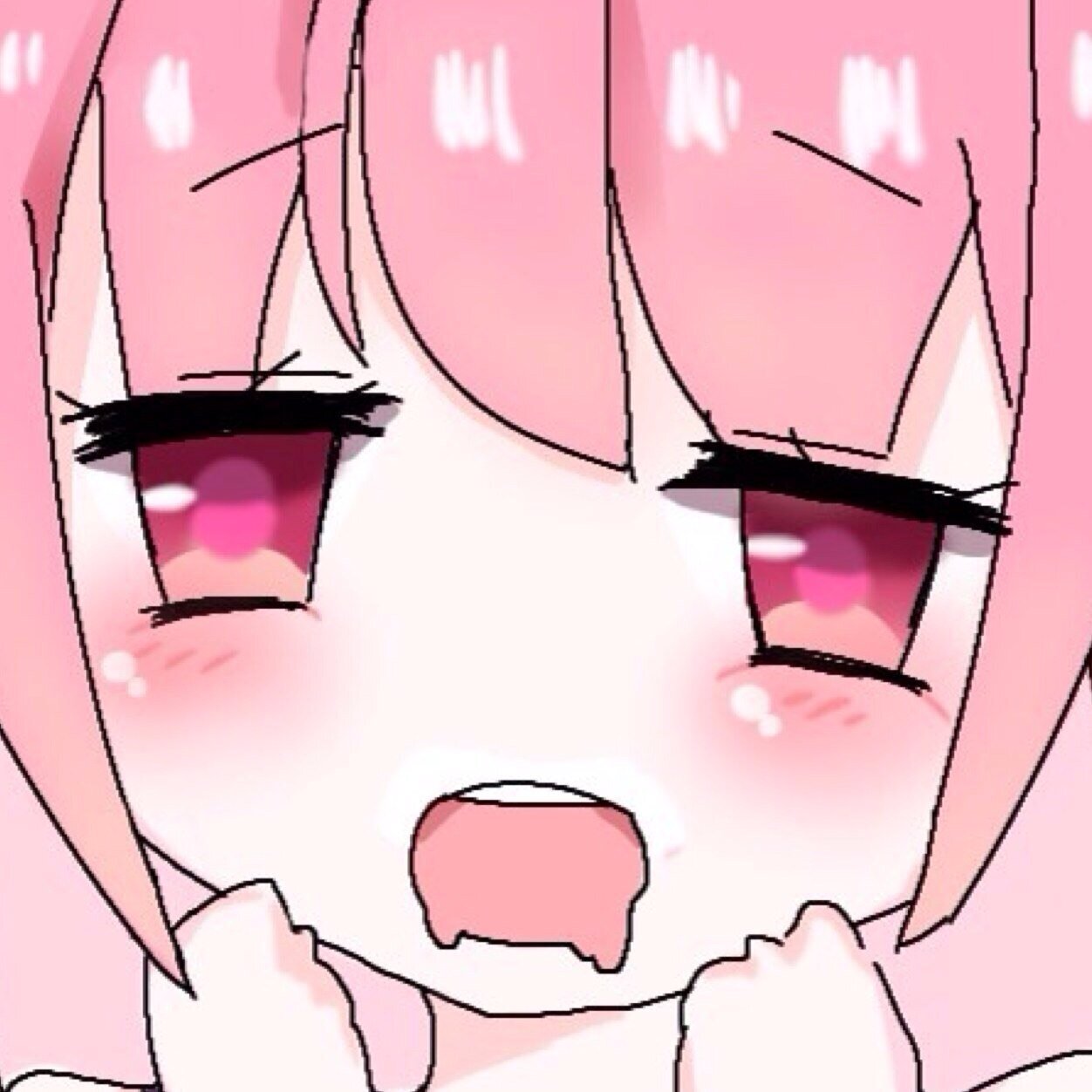 みるたぁ。さんのプロフィール画像