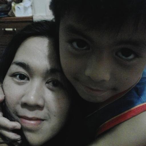 AnyheraHaerani's profile picture. RR