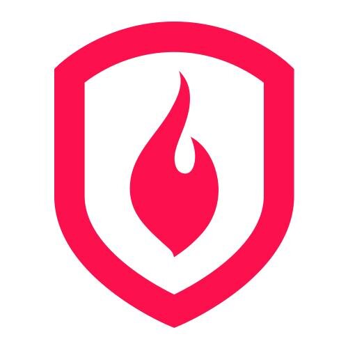 ChristianSWTips's profile picture. We help you live with purpose, perfect your craft, and change the world.