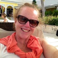 Sharon Markman (@sharon_markman) 's Twitter Profile