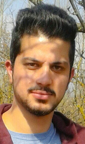 fahadkhan1347's profile picture. 