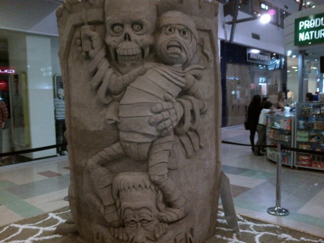 elandariego2011's profile picture. 