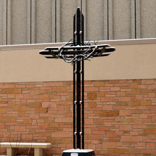 Christ the King is a caring community committed to empower all people to know Christ & make Christ known.