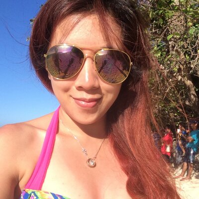 heyzarah's profile image