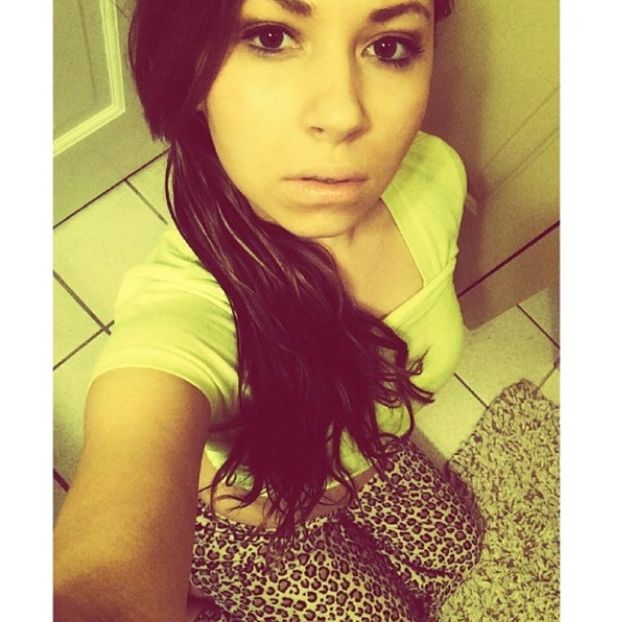 Facebook lauren calzone ❤️ insta - blowzitdown