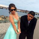 Heather Hodson - @HHodson14 - Twitter