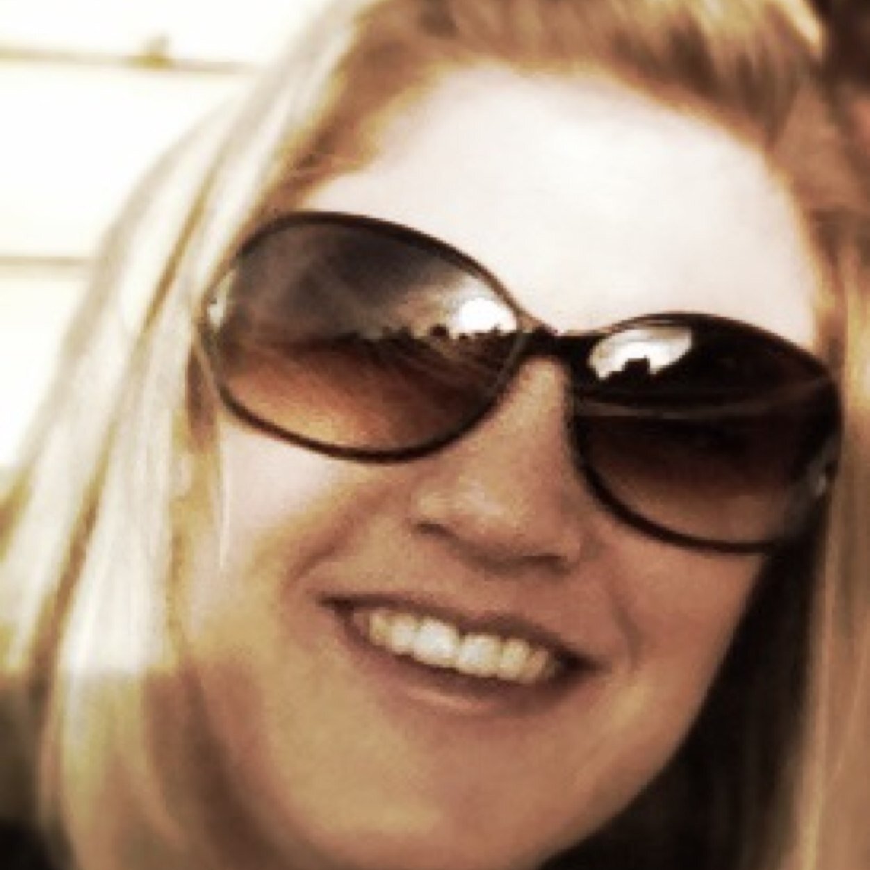 Tracey_Dare's profile picture. 