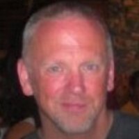 Trey Hornaday (@treyhornaday) 's Twitter Profile Photo