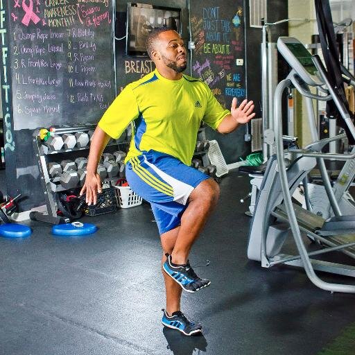 synergy7coach's profile picture. 