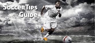 bossdjambs's profile picture. tips itu jelasss indah