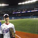 Michel Audet - @MichelAudet1 - Twitter