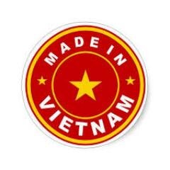 Love research, science and discovery! We bring you stories from http://t.co/8dl9X9KWGP about  Vietnam to keep you informed.