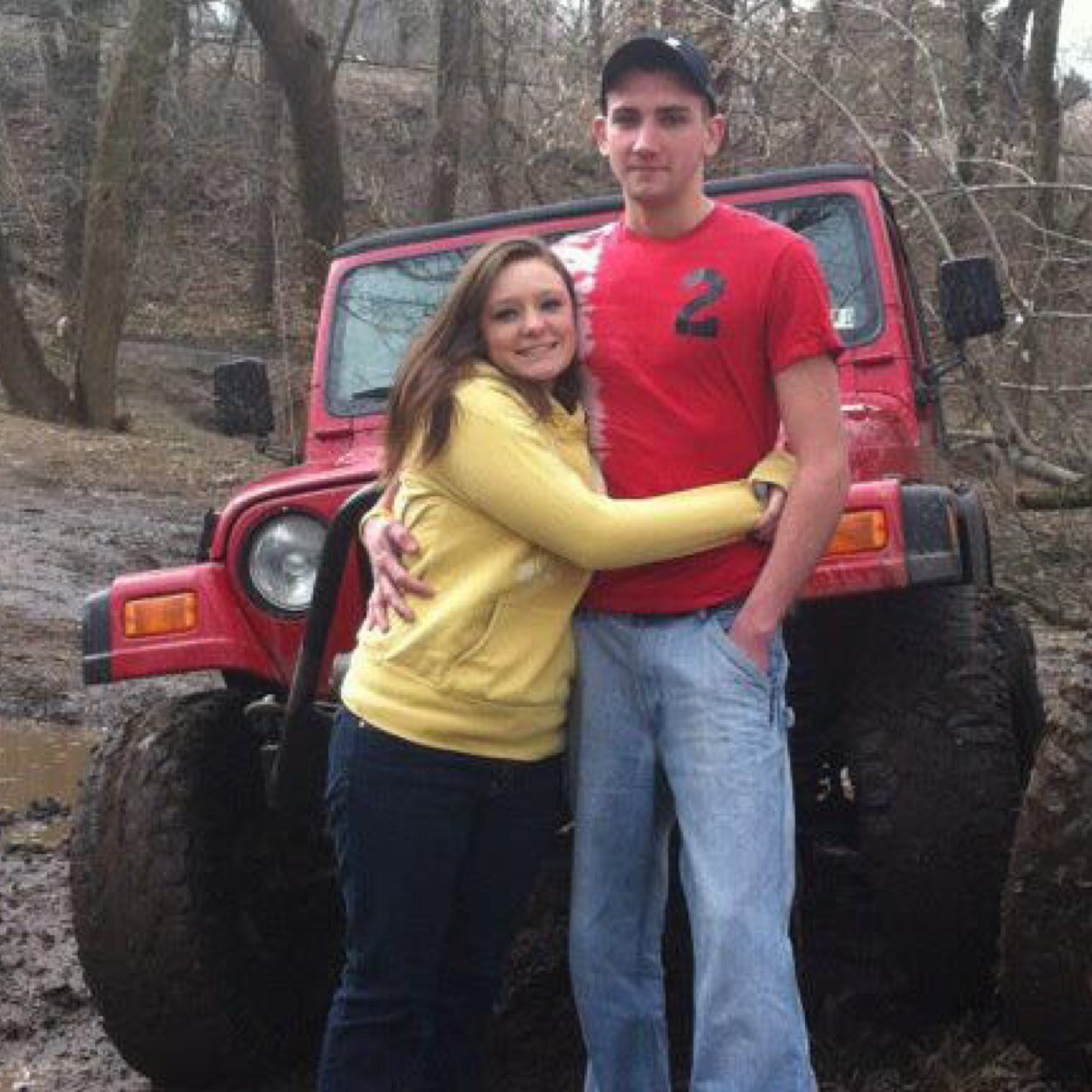 NORegretsKohler's profile picture. NO Regrets