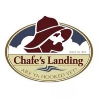 Chafe's Landing (@chafeslanding) Twitter profile photo