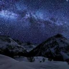passion ... Total explorer #