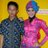 Miss_Ririe's profile image