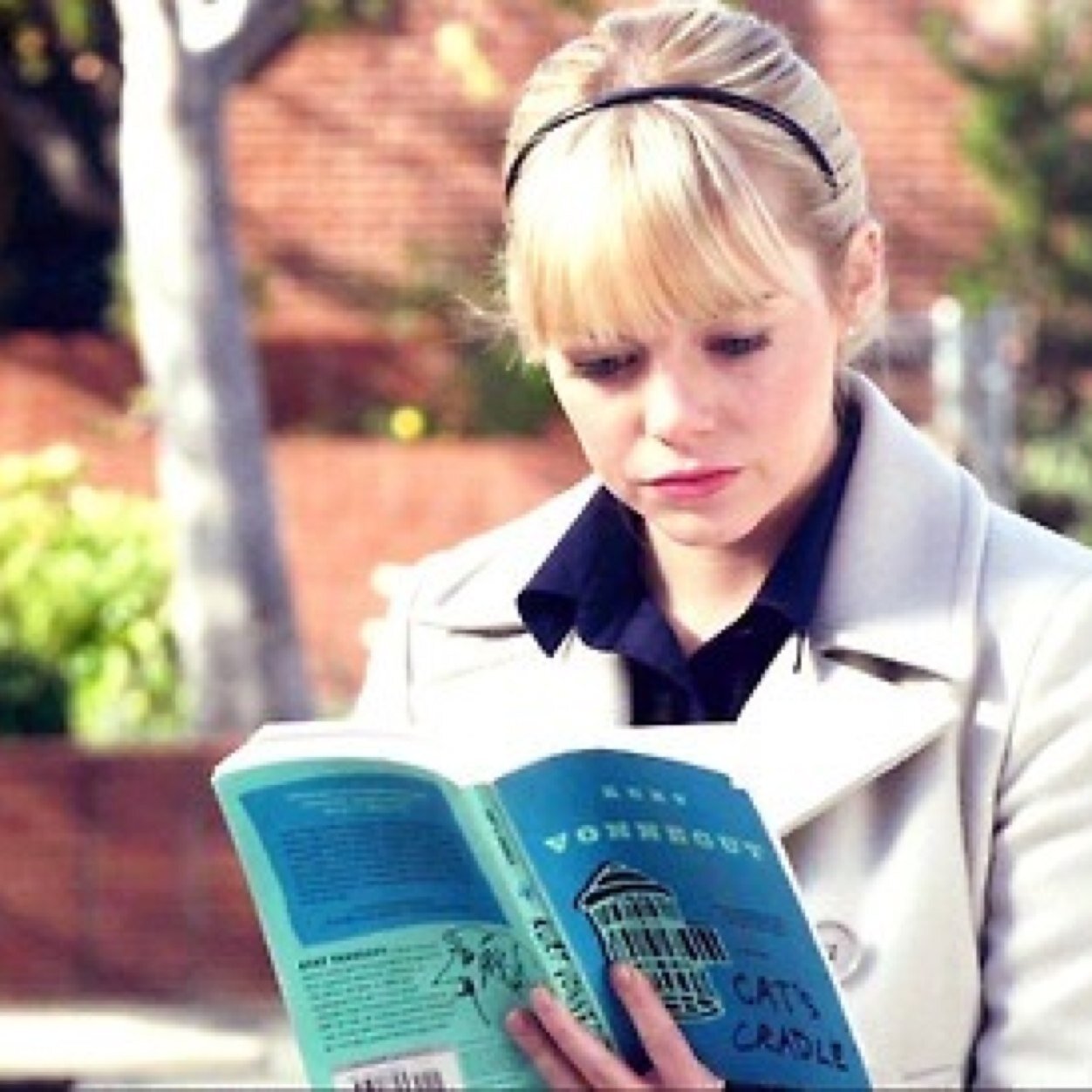 IntelligentWhim's profile picture. He chose my path, I chose to help. {||:Marvel RP | Single | Literate :||}